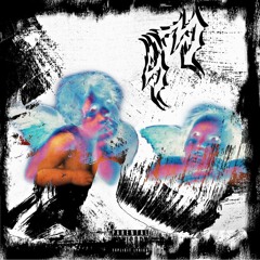 Forgive Me prod. Kash