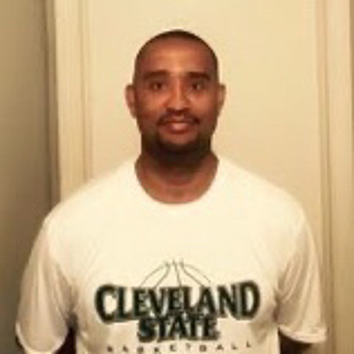 Logic - Don't Be Afraid To Be Different (feat. Will Smith) (Instrumental) (Best Version)