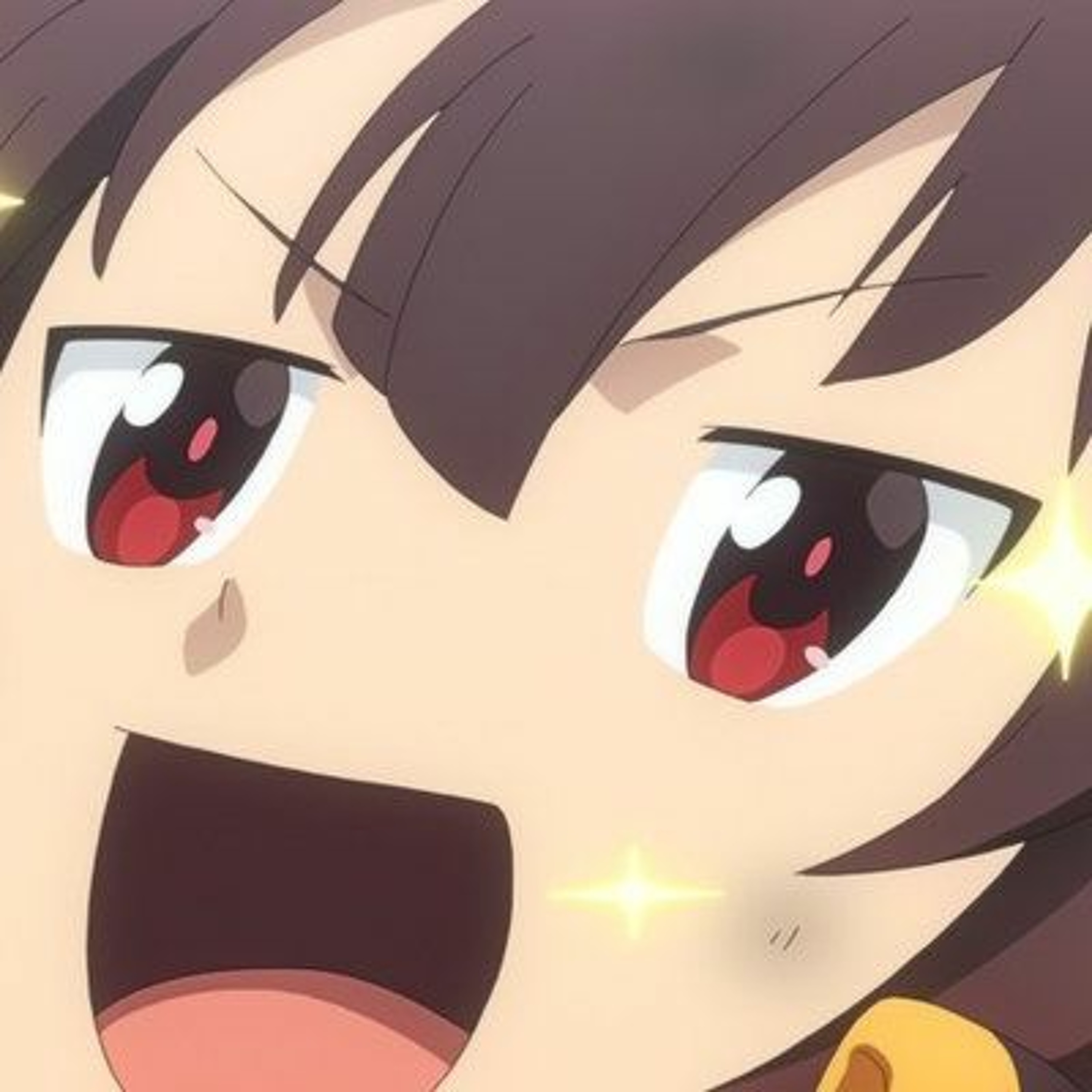 Kono episode artwork