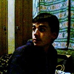 BFD - Triggered (maybe Complete)