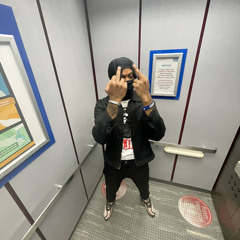 See it touch it obtain it!