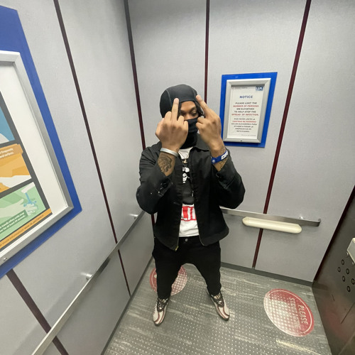 See it touch it obtain it!