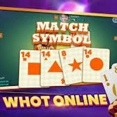 How to Win Big in Waje Whot Game APK - Tips and Tricks
