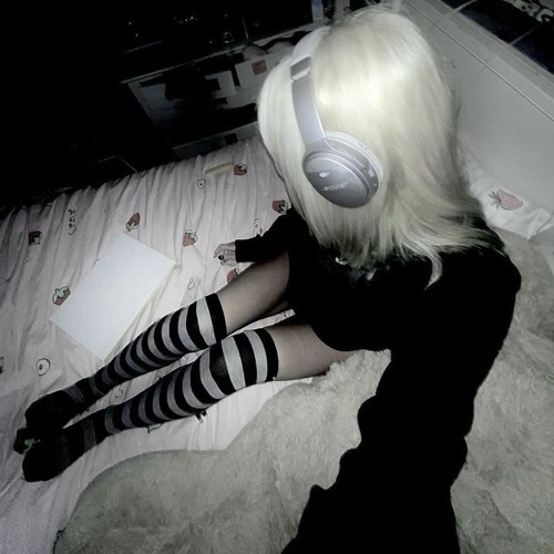 ☥ ☥ ☥ glaciers mix 1 ☥ ☥ ☥