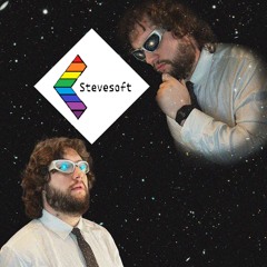 alphatest/0.0.1