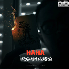 Bea$tMode - HAHA.mp3