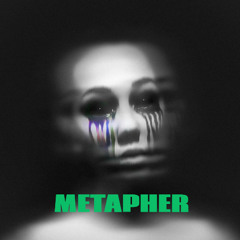 METAPHER