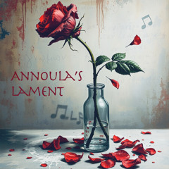 Annoula's Lament