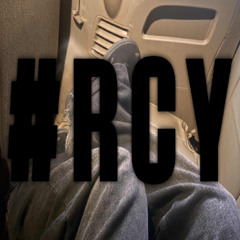 yeashegocrazy prod Trekyo