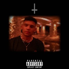 i might end my life, will u too?