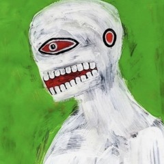 물 (feat.한국사람)