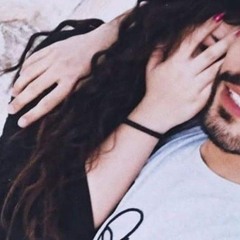 ᖇEᗰI᙭💔🚬 ʑɛŋɖàɠı🚭😁