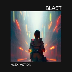 Blast