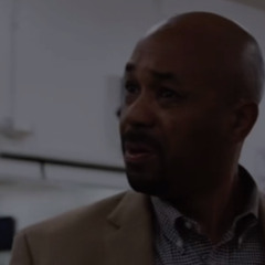 Coach Mosley V2