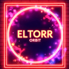 ELTORR - ORBIT