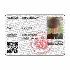 New Face Card #butoldme (hlxx + gg)