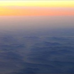 From Dawn Till Dusk