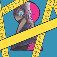 ティーチャーティーチャー IA - ナナホシ管弦楽団