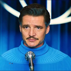 Movies 204 - Daffy Duck's Manosphere Podcast