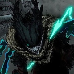 Montagem Perigosa (Ultra mega Hiper Slowed)