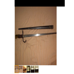 leosha printer woman - 1