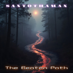 The Beaten Path