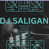 latin edm mix--DJSALIGAN