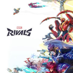 marvel win streak