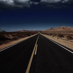 Caminho Certo