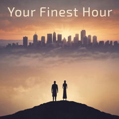 Your Finest Hour