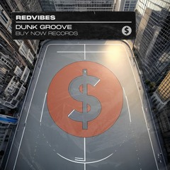 Dunk Groove