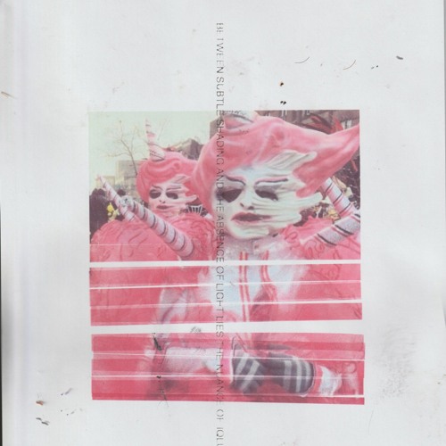 𝑙𝑒𝑠 𝑝𝑟𝑖𝑛𝑐𝑒 𝑑𝑒𝑠 𝑠𝑜𝑡𝑠         [154.40 ɪǫʟᴜsɪᴏɴ ᴍɪx]