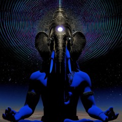 ENOC –  Hypnotic Psy Vol.1 - Live Set | Minimal Psygroove 🎧