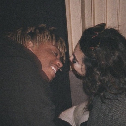 Stream Thomas King Listen to Old juice wrld playlist online for free