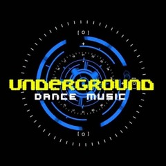 N.S - Vina Trance - Underground Dance Music - Hung Lee Mix