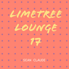 Limetree Lounge #17