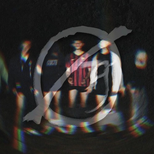 Pure Filth D&B Mix 2022