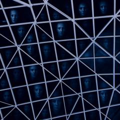 MOTZ Premiere: TON_AN_ - FAUST (ft. Manda Chuva) [SOMA EP]