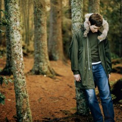 Good Times Gonna Come (live at Shepherd's Bush Empire)