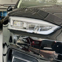 A5- Kabhi Arsh Par Kabhi Farsh Par Zabit Shah Version.mp3