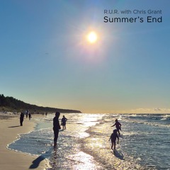 Summer's End