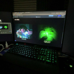 DRiddim