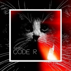 CODE R