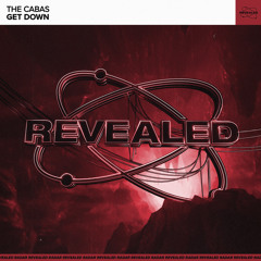 Get Down (Extended Mix)