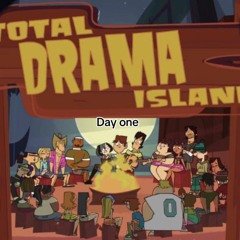 one day or day one