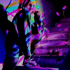 techno vol.05 (2023)