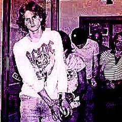 AcidKing [OswaldWithMyDog] (PROD LP)