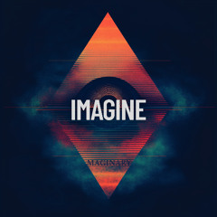 Imagine