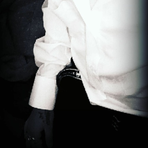 LIE TO ME! - (ft: K3NT4!)