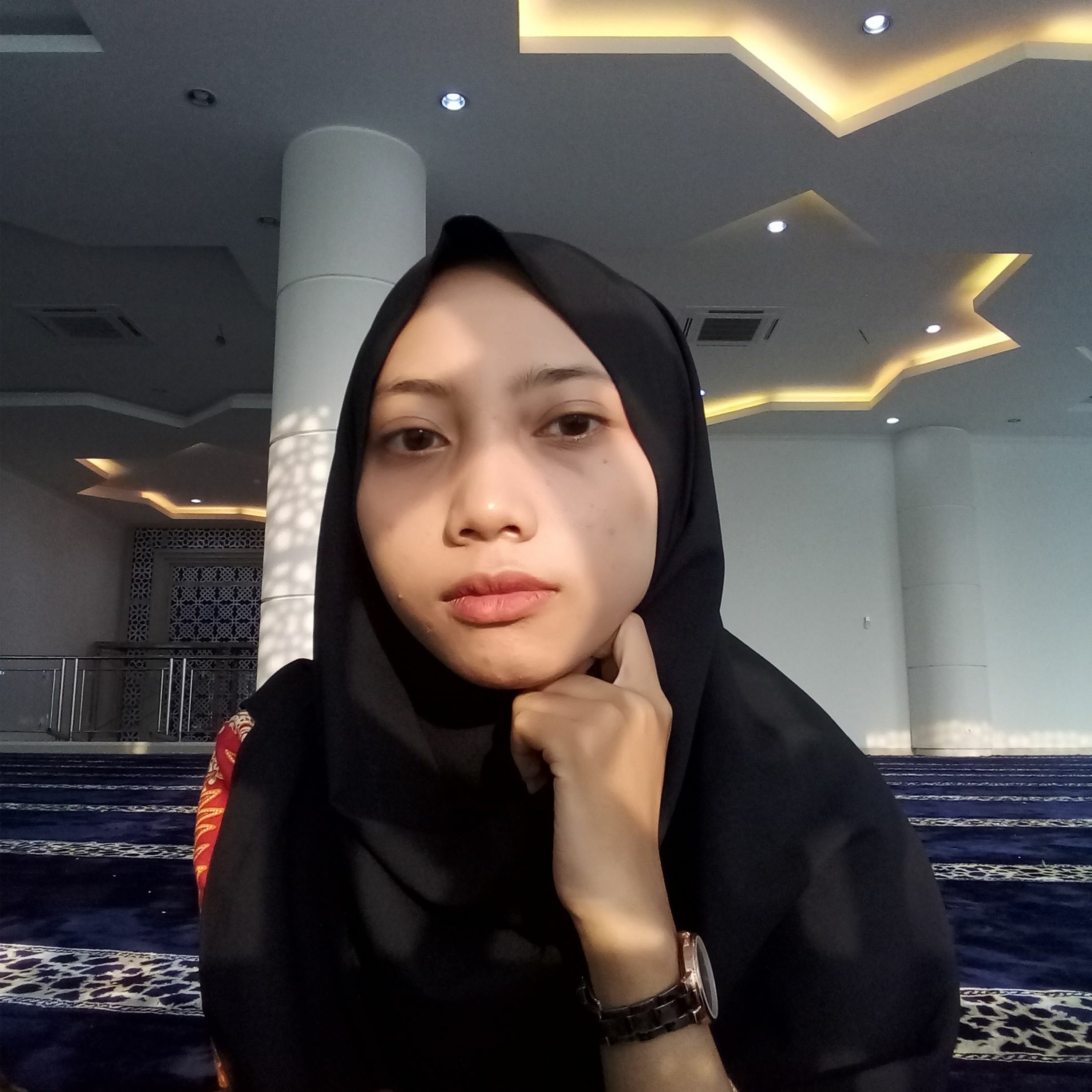 anindyarizqi